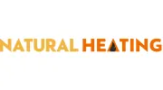Natural Heating