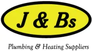 J & B's Boiler Spares