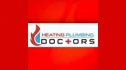 Plumbing Doctors
