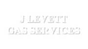J Levett Gas