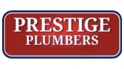 Prestige Plumbers