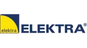 Elektra