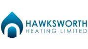 Hawksworth Heating