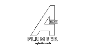 A-plumber | Plumber Maidenhead