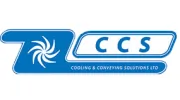Cooling & Conveying Solutions