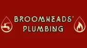 Broomheads Plumbing & Heating