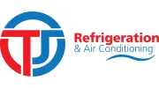 T J Refrigeration
