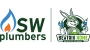 S W Plumbers