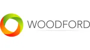 Woodford Heating & Energy