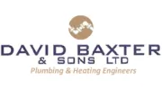 David Baxter & Sons