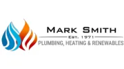 Mark Smith Plumbing & Heating