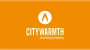 City Warmth