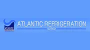 Atlantic Refrigeration