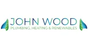 John Wood Plumbing, Heating & Renewables