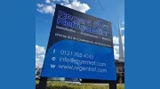 Regent Refrigeration
