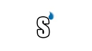 SJ Plumbing and Heating