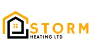 Mike Spearing Heating