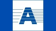 Aircare Services