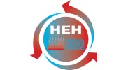 High Efficiency Heating UK