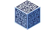 Maze Engineering