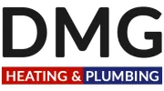 D M G Heating & Plumbing