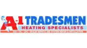A1 Tradesmen
