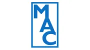 Midland Air Conditioning