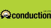 Conduction UK Ltd