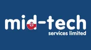 Mid-Tech Services