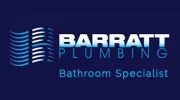 Barratt Plumbing