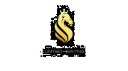 United Heating
