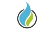 Enright Environmental