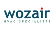 Wozair