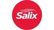 Salix Mechanical