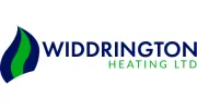Widdrington Heating