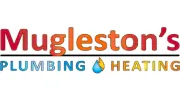 Mugleston's Plumbing & Heating