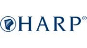 Harp International