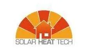 Solar Heat Tech