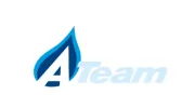 Ateam Heating
