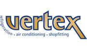 Vertex RAS