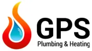 GPS Plumbing and Heating