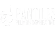 Pantiles Plumbing