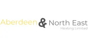 Aberdeen & North East Heating