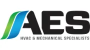AES Environmental Systems