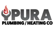 Pura Plumbing & Heating