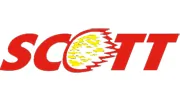Scott Combustion