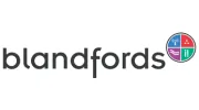 Blandfords