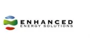 Enhanced Energy Solutions