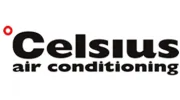 Celsius Air Conditioning