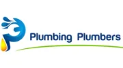 Plumbing Plumbers
